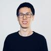 为什么 Netflix 能够做到盈利,爱奇艺却一直在亏损?