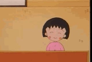 回想这几年,似乎已经很久没有在电影院里能够开怀大笑的看完一整部