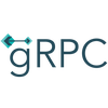 ubuntu下安装源码grpc