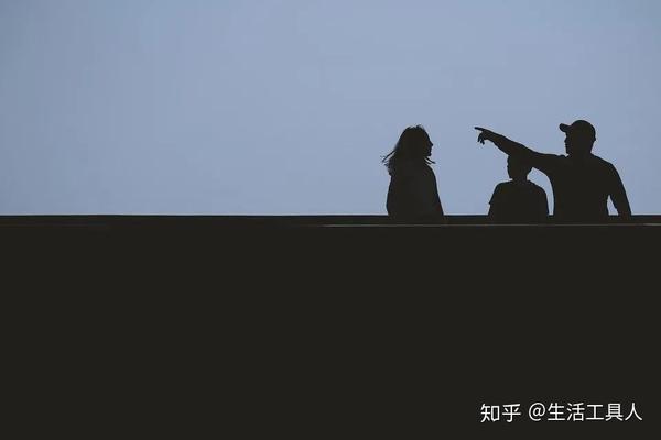 灵魂三问的答案到底是什么