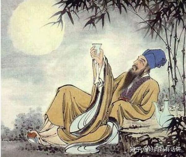 为何苏洵可以培养出苏轼及苏辙这样优秀的儿子?