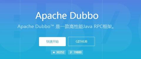够强一行代码就修复了我提的dubbo的bug