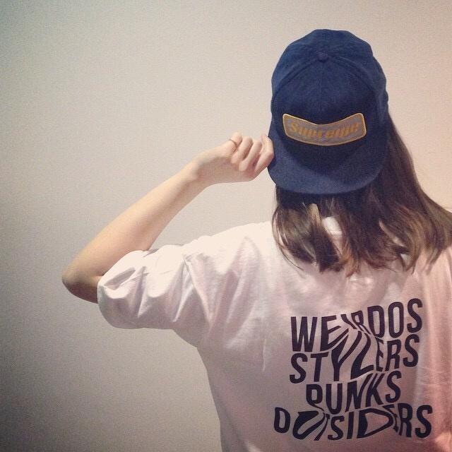 心狠手辣的女人