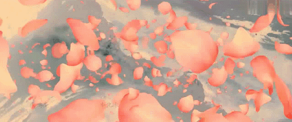 这些让99%女人性高巢的小玩具,你心动了吗?