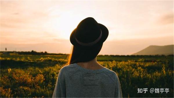 当你发现,身边的人没人情味儿,那么请立即做三件事