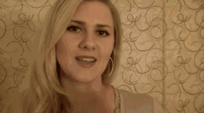 b站已经成为了软色情的温床:这种让耳朵「高潮」的艺术,偏偏被逸站玩