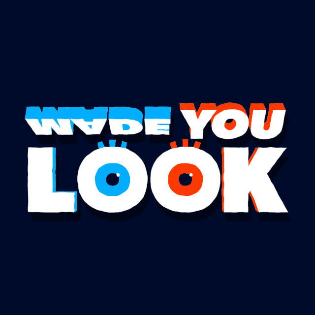 36 days of type   2018