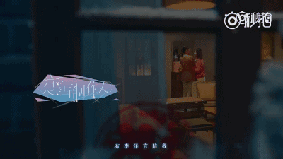 你见过哪些宛如智障的广告?
