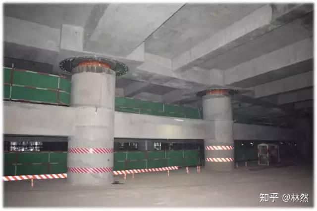 建筑隔震技术了解多少