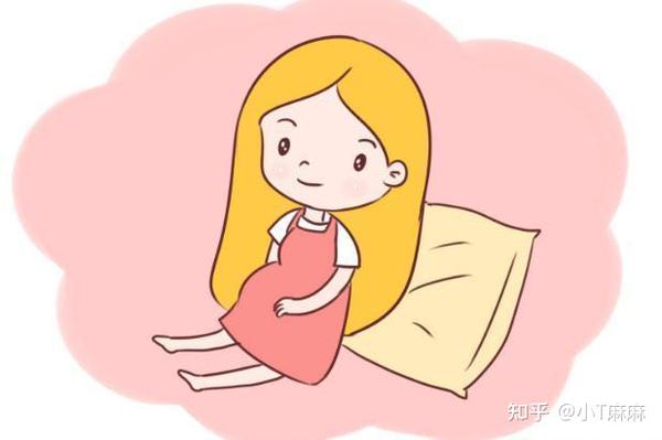 产检项目: 血压,体重,宫底高度,腹围,胎心率,血