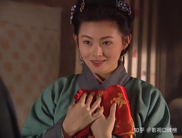 蓝色妖姬演员现状于荣光当导演混血演员成外国人专业户