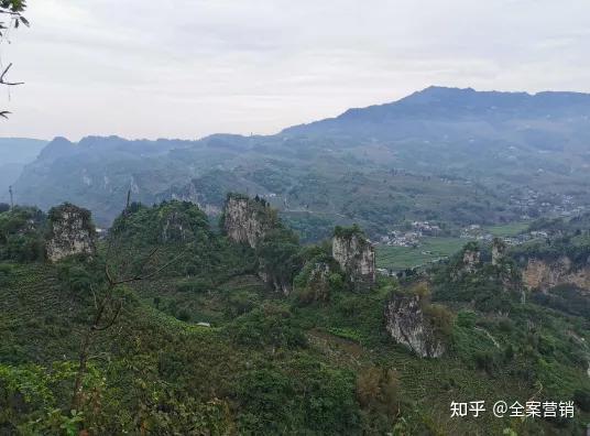 【创建天府旅游名县】五一小长假,四川兴文为你安排妥当了!