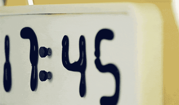 7岁孩子能力测试为3岁水平?不是智商低,而是被家长骂笨了