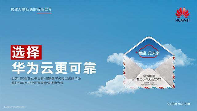 化为官网 zhuanlan.zhihu.com
