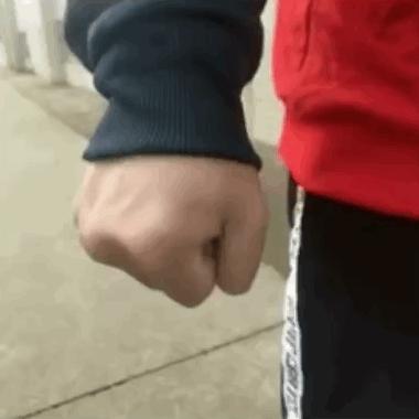 用上这些表情包群里的小伙伴都会私聊你