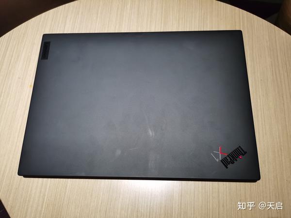 x1carbongen9,x1carbon thinkpad x1 carbon gen9简单上手