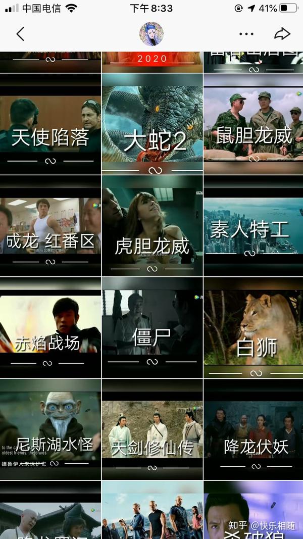 快手如何发布两个小时的视频电影快手怎么发超长视频快手怎么发一个多