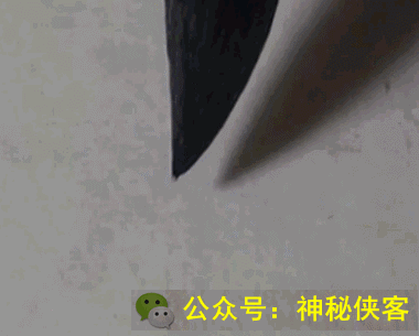 短撇     当然,工欲善其事必先利其器.