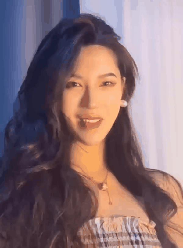 八一八那些在抖音里惊为天人,在直播里泯然众人的男神女神