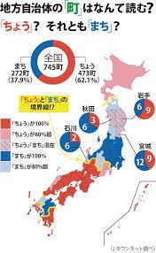 日本的关西人的幽默我们不懂?