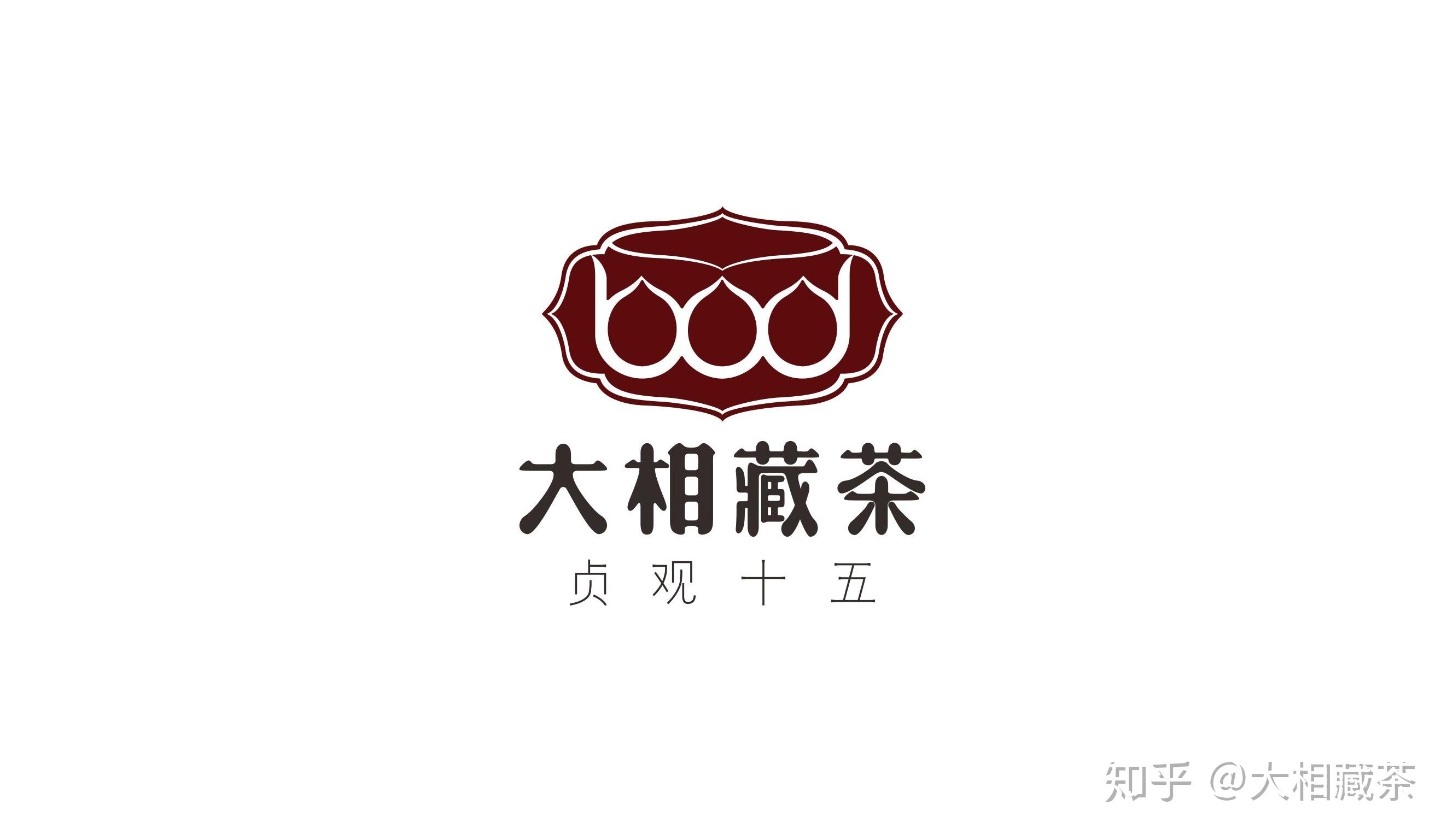 黑茶这顶帽子大相藏茶为什么不戴