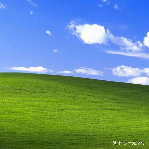 微信头像会影响第一印象吗?