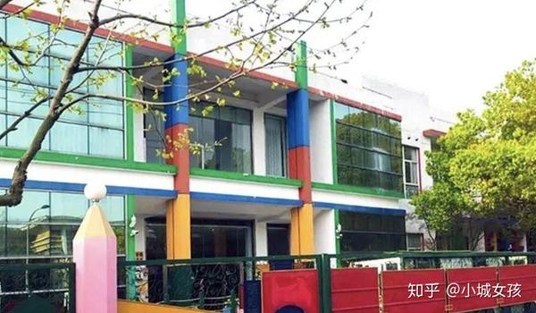 福山正达及语幼儿园