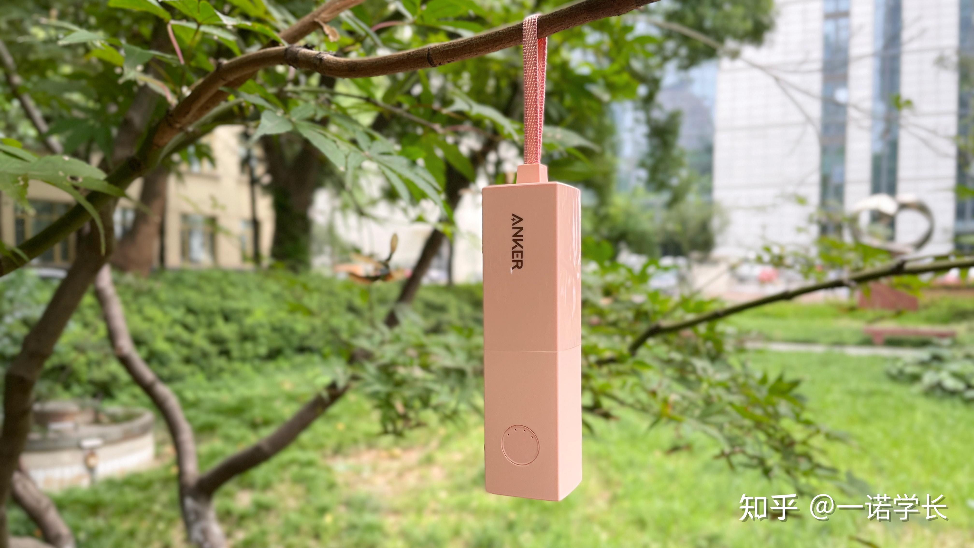 iPhone 的续命法宝 iPhone 的续命法宝