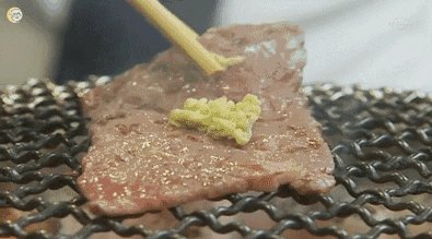 孤独的美食家第七季开播享受美食才是人生的最高治愈