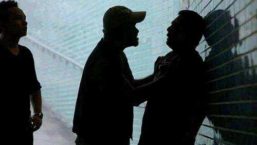 你被暴力催收了吗?首先你需要知道什么是暴力催收!