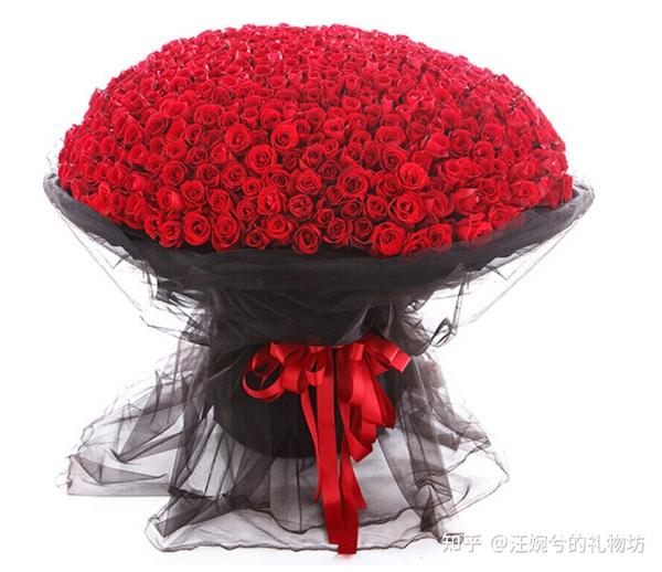 七夕送花给女朋友送什么花?七夕送花送多少朵合适?七夕送花攻略在此!