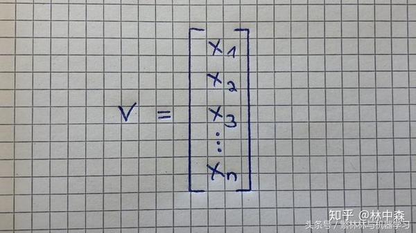 scalar函数_scalar() perl_scalar矩阵