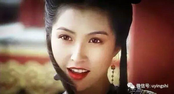 互联网的本质