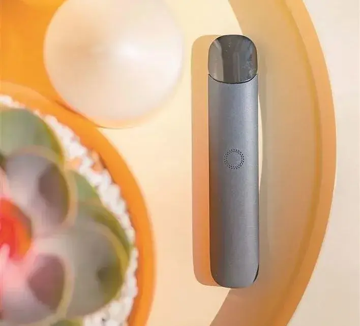 发挥减害作用电子烟产业期待国家标准