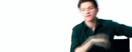 你心中美如画的小哥哥是谁,美图不要吝啬发出来!