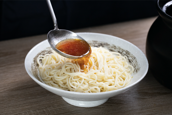过年不能去饭店聚餐,有什么方便的硬菜可以在家自己做