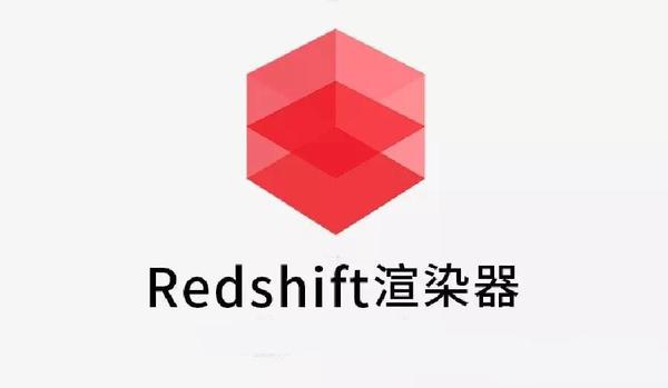 c4d建模设计后期渲染哪家强送你oc阿诺德vrayredshift全家桶