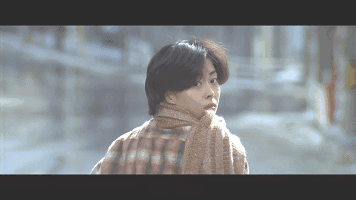 对方正在输入却迟迟未回复