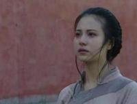 《雍正王朝》太子与郑春华通奸,为何胤禛登基之前要杀郑春华?