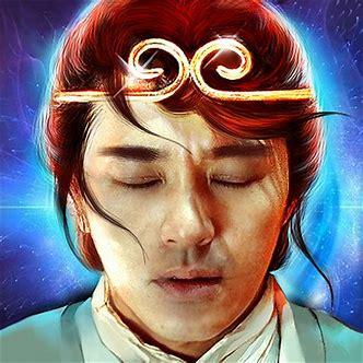 《大话西游》:满目山河空念远,不如怜取眼前人.