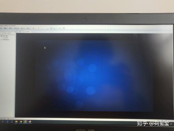 linux不接显示器开机_dvd导航一体机接如何用电源开机_ps3接显示器显示模糊