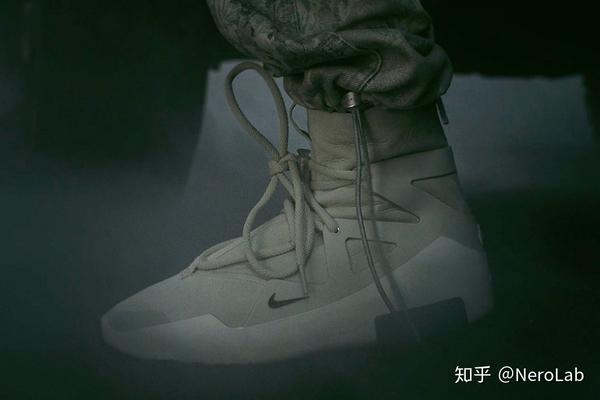 fog | jerry lorenzo