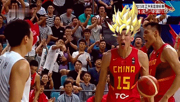 篮球 体育 351_200 gif 动态图 动图