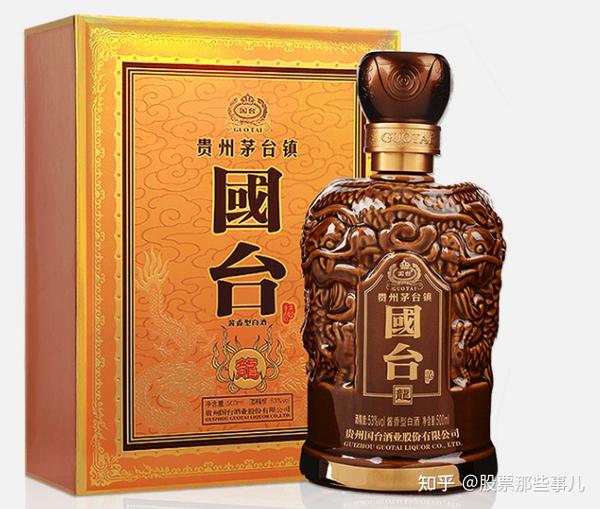 2021年酱香白酒推荐,贵州国台酒到底怎么样?
