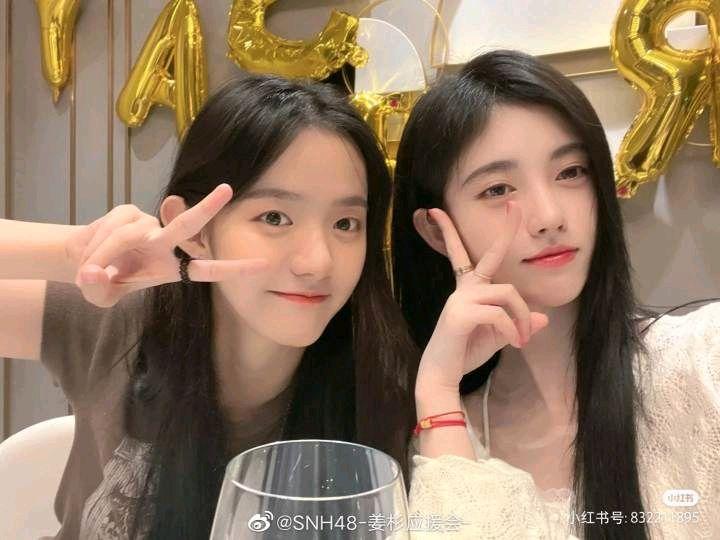 怎么才能和鞠婧祎一块吃饭?