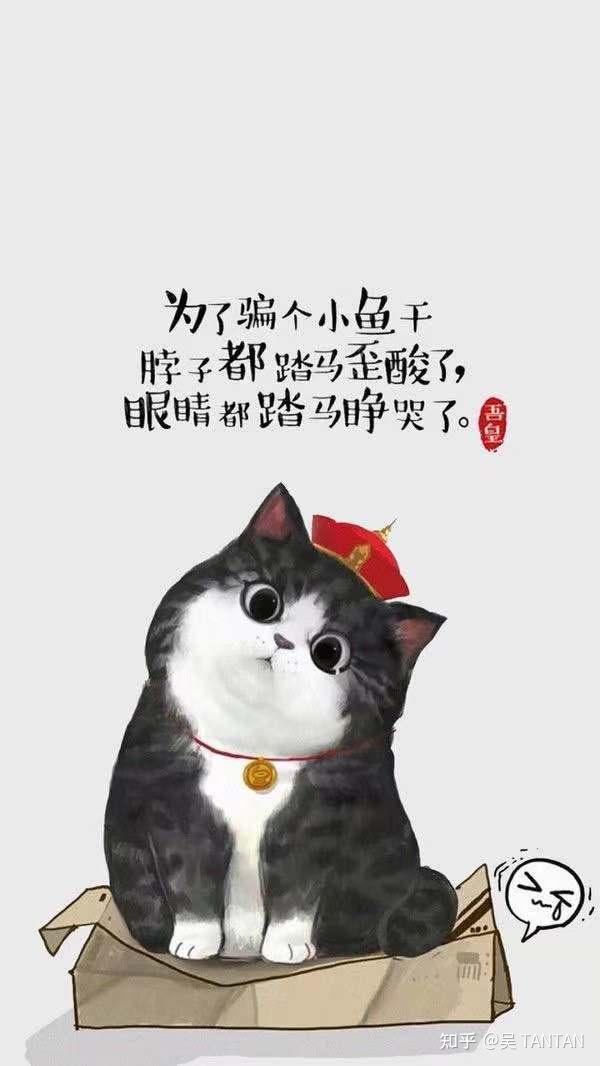 品职的功成名就群是什么神奇的存在有没有社交价值