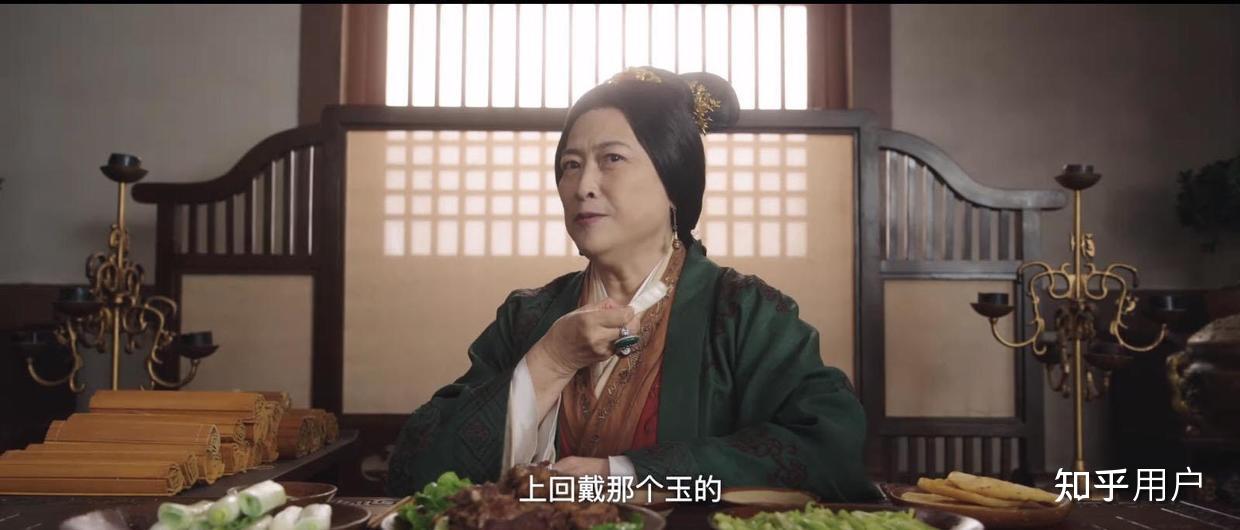 如何评价费振翔的星汉灿烂