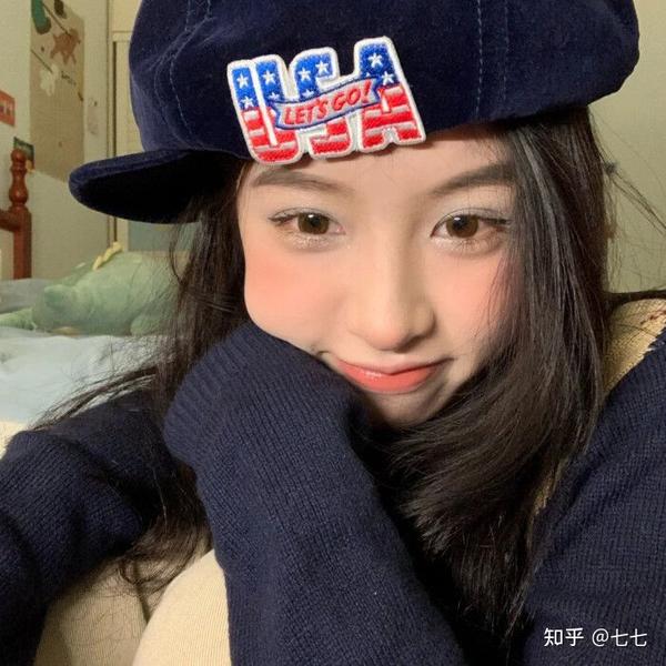 许言书沈嘉禾花滑女王全文阅读
