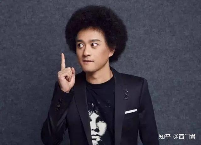 赵英俊,我想送你一朵小红花