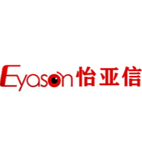 eyason怡亚信